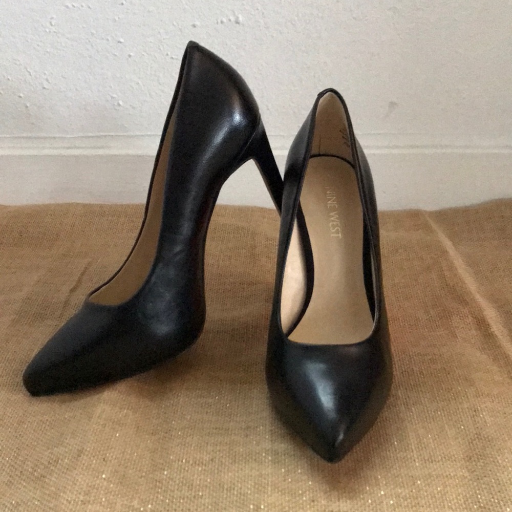 Nine West